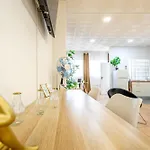 Nest & Loft By Lisbon With Sintra