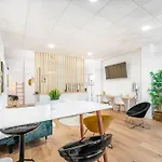 Holiday home Nest & Loft By Lisbon With Sintra