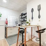 Nest & Loft By Lisbon With * Sintra