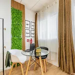 Nest & Loft By Lisbon With Sintra