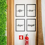 Nest & Loft By Lisbon With Holiday home Sintra