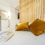 Holiday home Nest & Loft By Lisbon With Sintra