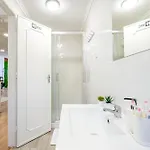 Holiday home Nest & Loft By Lisbon With