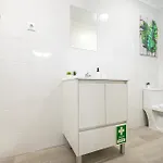 Nest & Loft By Lisbon With *