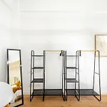 Nest & Loft By Lisbon With * Sintra